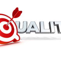 Q Accounting Services - Mackay Accountants