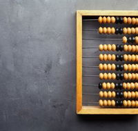 Bounce Bookkeeping - Mackay Accountants