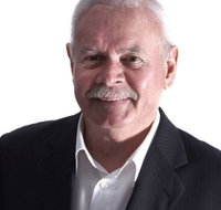 Positive Results - Mackay Accountants