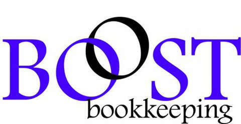 Boost Bookkeeping - Mackay Accountants 1