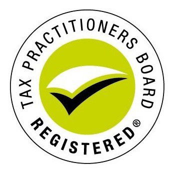Tallebudgera Valley QLD Mackay Accountants