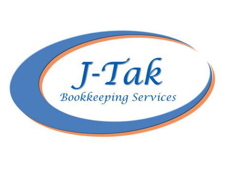 J-Tak Bookkeeping Services - Mackay Accountants 0
