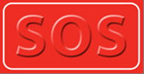 SOS Bookkeepers & Consultants - Mackay Accountants 0