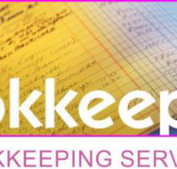Levick Ledgers - Mackay Accountants