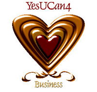 Yes U Can 4 Business Solutions - Mackay Accountants
