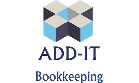 ADD-IT Bookkeeping - Mackay Accountants 0