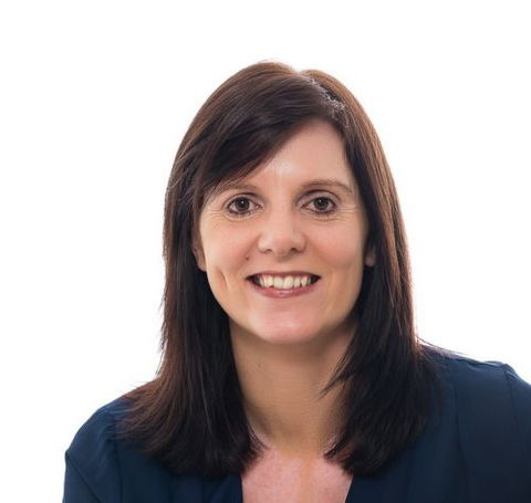ADD-IT Bookkeeping - Mackay Accountants 1