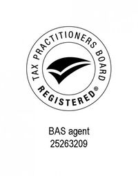 Judy Allen Bookkeeping