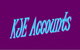 KJE Accounts - thumb 0