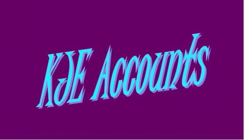 KJE Accounts - Mackay Accountants 0
