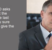 alwaysonbooks - Mackay Accountants