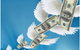 MAS Network - thumb 0