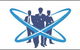 Engage Accountants - thumb 0
