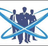 Engage Accountants - Mackay Accountants