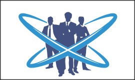Engage Accountants - Mackay Accountants 0