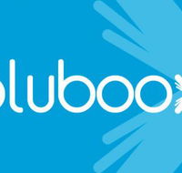 BluBoox - Mackay Accountants