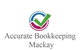 Accurate Bookkeeping Mackay - thumb 0