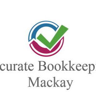 Accurate Bookkeeping Mackay - Mackay Accountants