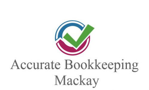 Accurate Bookkeeping Mackay - Mackay Accountants 0