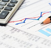 All Square Bookkeeping - Mackay Accountants