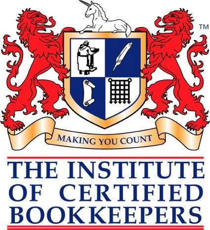 Woodend Bookkeeping - Mackay Accountants 0