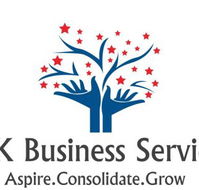 3K Business Services - Mackay Accountants