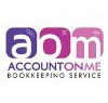 Account On Me Bookkeeping Service - Mackay Accountants