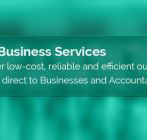 BBW Business Services - Mackay Accountants