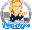 Lindy's BAS and Bookkeeping - Mackay Accountants