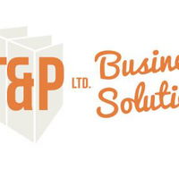 TampP Business Solutions - Mackay Accountants