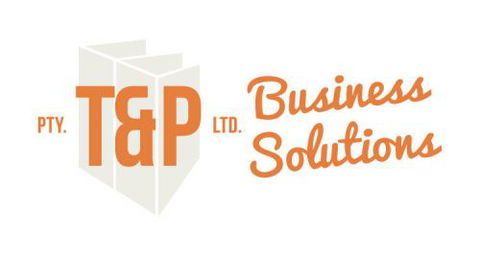 T&P Business Solutions - Mackay Accountants 0