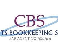 Clements Bookkeeping Services - Mackay Accountants