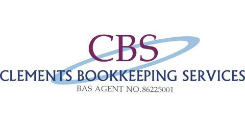 Clements Bookkeeping Services - Mackay Accountants 0