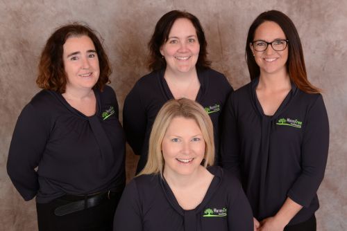 Cape Bridgewater VIC Mackay Accountants