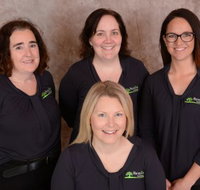 Money Tree Bookkeeping - Mackay Accountants