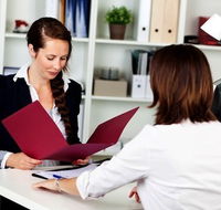 Cogneesol - Mackay Accountants
