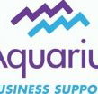 Aquarius Business Support - Mackay Accountants