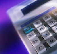 Express Mobile Bookkeeping Boronia - Mackay Accountants