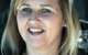 Byz Boost Bookkeeping Services - thumb 0