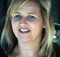 Byz Boost Bookkeeping Services - Mackay Accountants