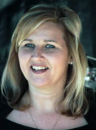 Byz Boost Bookkeeping Services - Mackay Accountants 0
