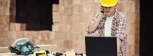 Chatswood NSW Mackay Accountants