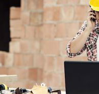 Builders Books - Mackay Accountants