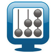 Clever Business Services - Mackay Accountants