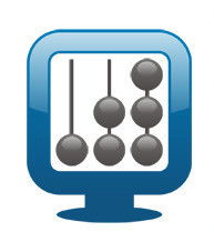 Clever Business Services - Mackay Accountants 0