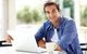 Work Smart Bookkeeping - thumb 0