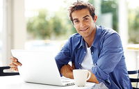 Work Smart Bookkeeping