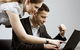 Work Smart Bookkeeping - thumb 1