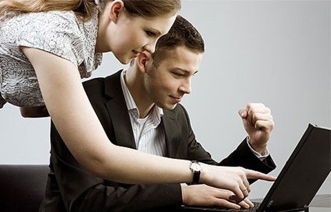 Work Smart Bookkeeping - Mackay Accountants 1