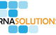 RNA Solutions - thumb 0